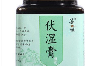 戒掉刷短剧之后,我每天多赚了40块:薅羊毛064天,收入2660.11